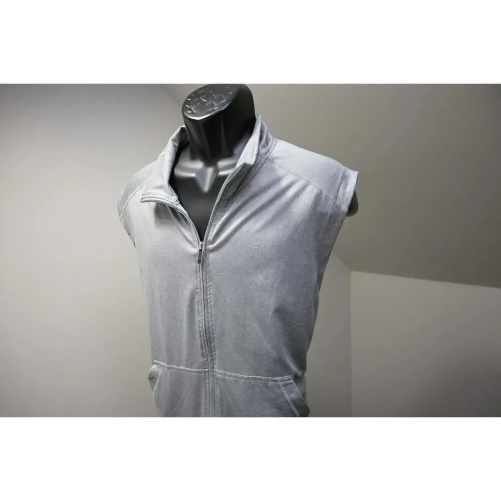 Jos. A. Bank color gray